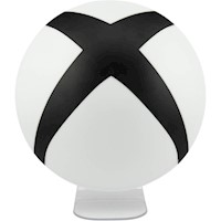 Paladone Xbox, lámpara logotipo